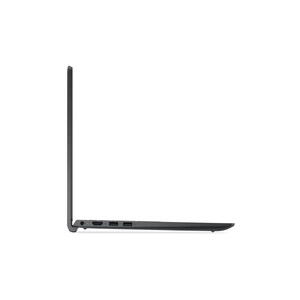 Dell Pro 15 Essential sülearvuti 15.6" FHD Core 3 8 GB 512 GB W11P 13 Dell Pro 15 Essential sülearvuti 15.6" FHD Core 3 8 GB 512 GB W11P
