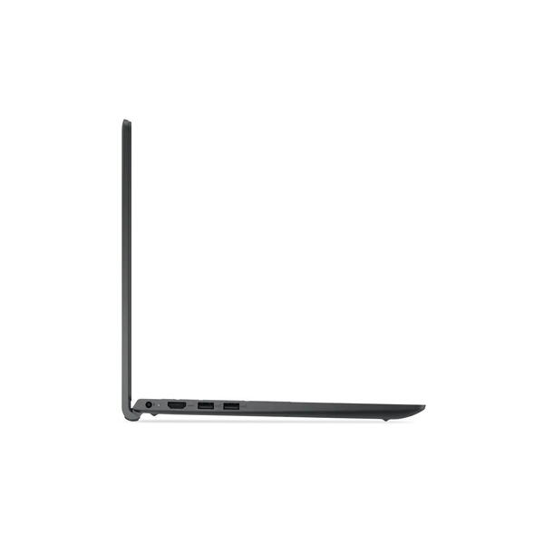 Dell Pro 15 Essential sülearvuti 15.6" FHD Core 3 8 GB 512 GB W11P 5 Dell Pro 15 Essential sülearvuti 15.6" FHD Core 3 8 GB 512 GB W11P