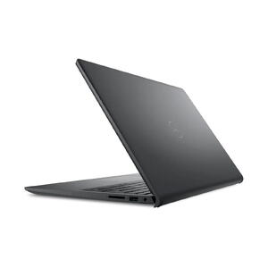 Dell Pro 15 Essential sülearvuti 15.6" FHD Core 3 8 GB 512 GB W11P 14 Dell Pro 15 Essential sülearvuti 15.6" FHD Core 3 8 GB 512 GB W11P