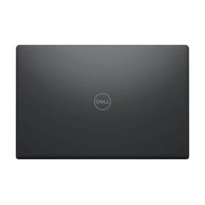 Dell Pro 15 Essential sülearvuti 15.6" FHD Core 3 8 GB 512 GB W11P 15 Dell Pro 15 Essential sülearvuti 15.6" FHD Core 3 8 GB 512 GB W11P