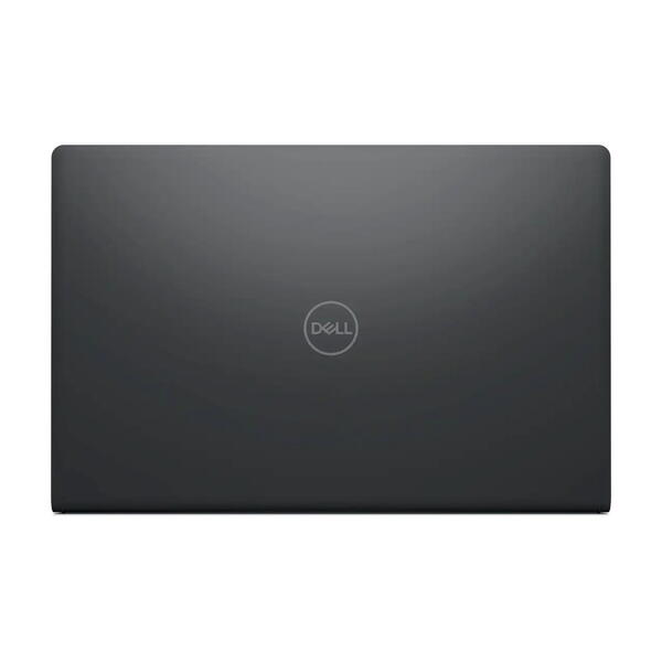 Dell Pro 15 Essential sülearvuti 15.6" FHD Core 3 8 GB 512 GB W11P 7 Dell Pro 15 Essential sülearvuti 15.6" FHD Core 3 8 GB 512 GB W11P