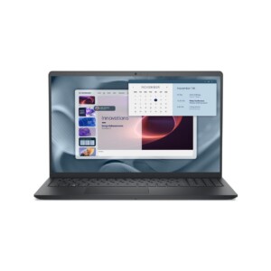 Dell Pro 15 Essential sülearvuti 15.6" FHD i5 16 GB 512 GB W11P