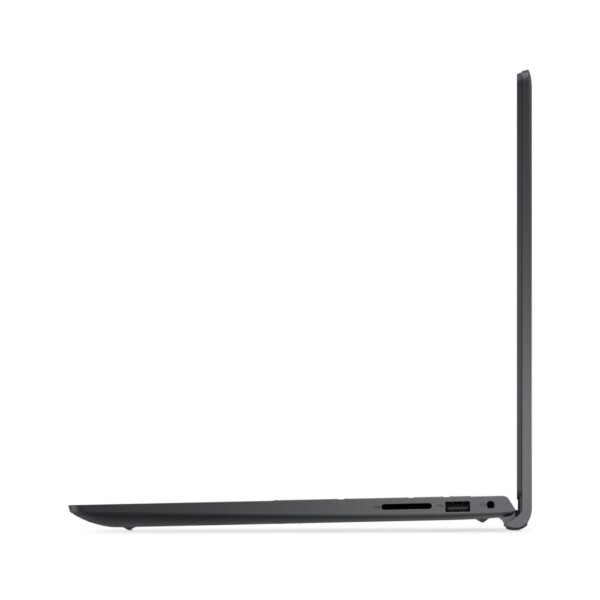 Dell Pro 15 Essential sülearvuti 15.6" FHD i5 16 GB 512 GB W11P 5 Dell Pro 15 Essential sülearvuti 15.6" FHD i5 16 GB 512 GB W11P