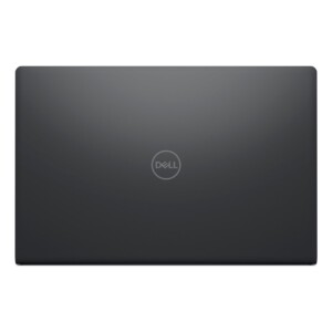 Dell Pro 15 Essential sülearvuti 15.6" FHD i5 16 GB 512 GB W11P 15 Dell Pro 15 Essential sülearvuti 15.6" FHD i5 16 GB 512 GB W11P