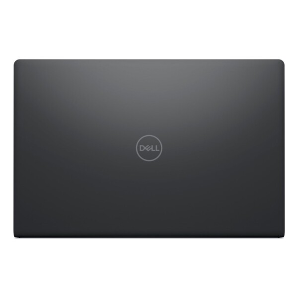 Dell Pro 15 Essential sülearvuti 15.6" FHD i5 16 GB 512 GB W11P 7 Dell Pro 15 Essential sülearvuti 15.6" FHD i5 16 GB 512 GB W11P