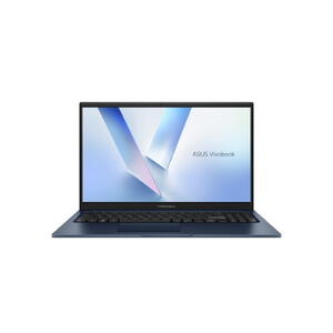 Asus Vivobook 15 X1504VA-BQ4295W sülearvuti 15.6" FHD Core 7 16 GB 512 GB W11H 10 Asus Vivobook 15 X1504VA-BQ4295W sülearvuti 15.6" FHD Core 7 16 GB 512 GB W11H
