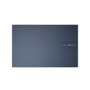 Asus Vivobook 15 X1504VA-BQ4295W sülearvuti 15.6" FHD Core 7 16 GB 512 GB W11H 12 Asus Vivobook 15 X1504VA-BQ4295W sülearvuti 15.6" FHD Core 7 16 GB 512 GB W11H