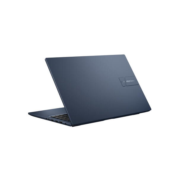 Asus Vivobook 15 X1504VA-BQ4295W sülearvuti 15.6" FHD Core 7 16 GB 512 GB W11H 6 Asus Vivobook 15 X1504VA-BQ4295W sülearvuti 15.6" FHD Core 7 16 GB 512 GB W11H
