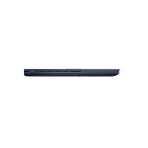 Asus Vivobook 15 X1504VA-BQ4295W sülearvuti 15.6" FHD Core 7 16 GB 512 GB W11H 17 Asus Vivobook 15 X1504VA-BQ4295W sülearvuti 15.6" FHD Core 7 16 GB 512 GB W11H
