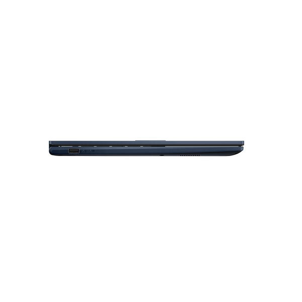 Asus Vivobook 15 X1504VA-BQ4295W sülearvuti 15.6" FHD Core 7 16 GB 512 GB W11H 8 Asus Vivobook 15 X1504VA-BQ4295W sülearvuti 15.6" FHD Core 7 16 GB 512 GB W11H