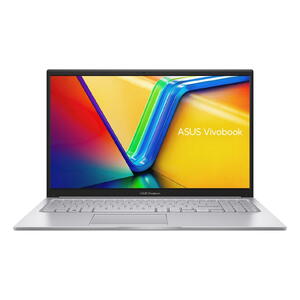 Asus Vivobook 15 X1504VA-BQ4296W sülearvuti 15.6" FHD Core 7 16 GB 512 GB W11H 9 Asus Vivobook 15 X1504VA-BQ4296W sülearvuti 15.6" FHD Core 7 16 GB 512 GB W11H