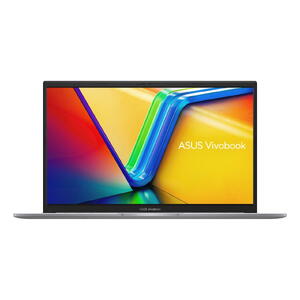 Asus Vivobook 15 X1504VA-BQ4296W sülearvuti 15.6" FHD Core 7 16 GB 512 GB W11H 10 Asus Vivobook 15 X1504VA-BQ4296W sülearvuti 15.6" FHD Core 7 16 GB 512 GB W11H