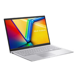 Asus Vivobook 15 X1504VA-BQ4296W sülearvuti 15.6" FHD Core 7 16 GB 512 GB W11H 11 Asus Vivobook 15 X1504VA-BQ4296W sülearvuti 15.6" FHD Core 7 16 GB 512 GB W11H