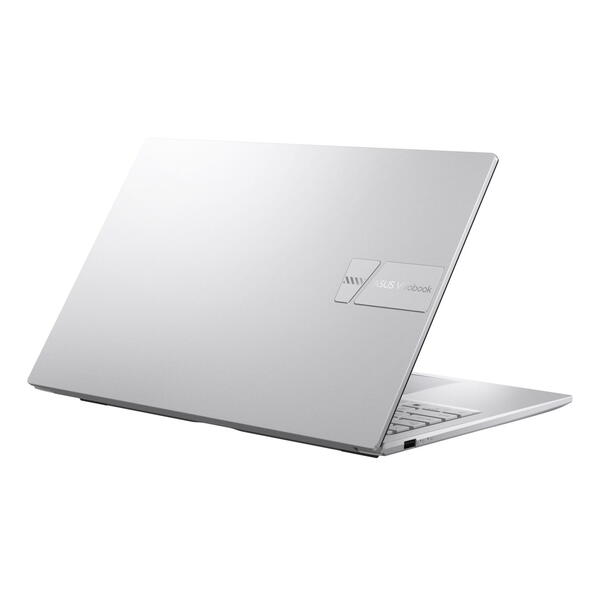 Asus Vivobook 15 X1504VA-BQ4296W sülearvuti 15.6" FHD Core 7 16 GB 512 GB W11H 6 Asus Vivobook 15 X1504VA-BQ4296W sülearvuti 15.6" FHD Core 7 16 GB 512 GB W11H