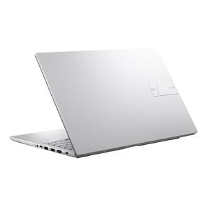 Asus Vivobook 15 X1504VA-BQ4296W sülearvuti 15.6" FHD Core 7 16 GB 512 GB W11H 16 Asus Vivobook 15 X1504VA-BQ4296W sülearvuti 15.6" FHD Core 7 16 GB 512 GB W11H
