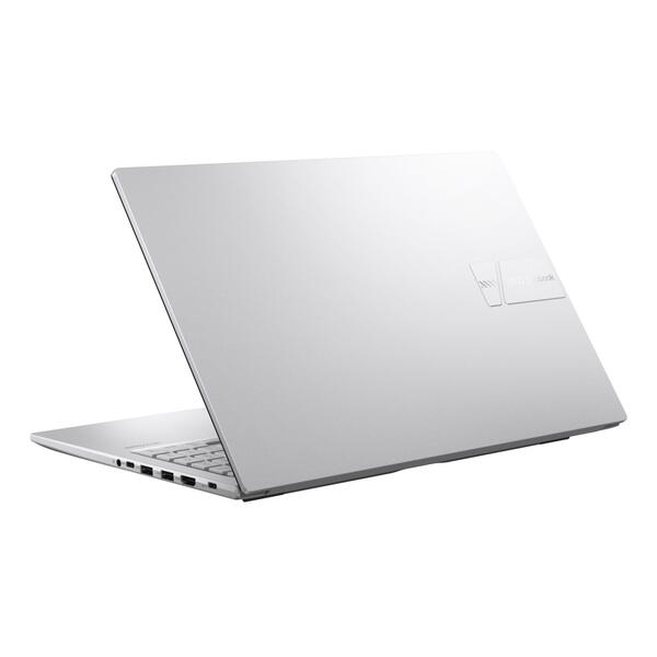 Asus Vivobook 15 X1504VA-BQ4296W sülearvuti 15.6" FHD Core 7 16 GB 512 GB W11H 7 Asus Vivobook 15 X1504VA-BQ4296W sülearvuti 15.6" FHD Core 7 16 GB 512 GB W11H