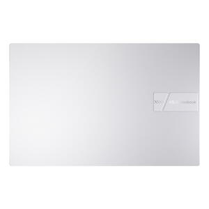 Asus Vivobook 15 X1504VA-BQ4296W sülearvuti 15.6" FHD Core 7 16 GB 512 GB W11H 17 Asus Vivobook 15 X1504VA-BQ4296W sülearvuti 15.6" FHD Core 7 16 GB 512 GB W11H