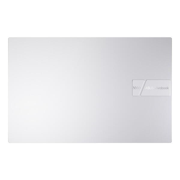Asus Vivobook 15 X1504VA-BQ4296W sülearvuti 15.6" FHD Core 7 16 GB 512 GB W11H 8 Asus Vivobook 15 X1504VA-BQ4296W sülearvuti 15.6" FHD Core 7 16 GB 512 GB W11H