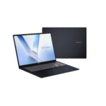 Asus Vivobook 16 X1607AA-MB009W sülearvuti 16" WUXGA Ultra 5 16 GB 512 GB W11H