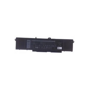 Dell 9JRV0 aku Precision 15 (3581) 1 Dell 9JRV0 aku – originaalaku Dell sülearvutile