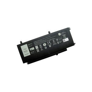 Dell D2VF9 aku Vostro 14 5459 1 Dell D2VF9 aku – originaalaku Dell sülearvutile