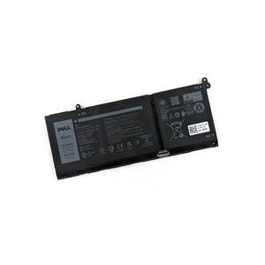 Dell G91J0 aku – originaalaku Dell sülearvutile