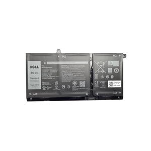 Dell JK6Y6 aku – originaalaku Dell sülearvutile