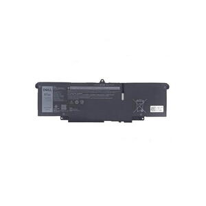 Dell WW8N8 aku Latitude 7340 1 Dell WW8N8 aku – originaalaku Dell sülearvutile