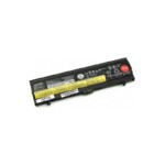 Lenovo 00NY486 aku – originaalaku Lenovo sülearvutile