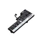 Lenovo 01AV419 aku – originaalaku Lenovo sülearvutile