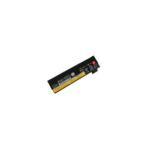 Lenovo 01AV425 aku – originaalaku Lenovo sülearvutile
