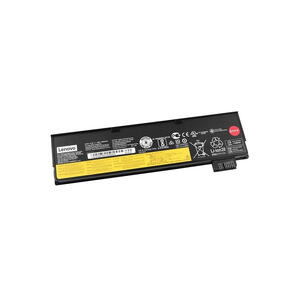 Lenovo 01AV427 aku – originaalaku Lenovo sülearvutile