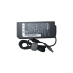 Lenovo 135W laadija – originaalne toiteplokk Lenovo sülearvutile
