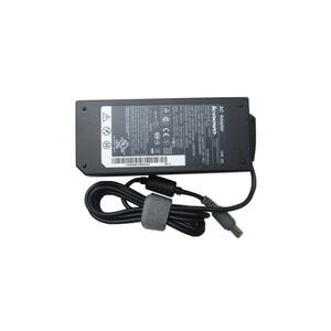 Lenovo 135W laadija – originaalne toiteplokk Lenovo sülearvutile