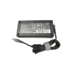 Lenovo 170W laadija – originaalne toiteplokk Lenovo sülearvutile