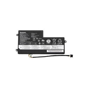 Lenovo 45N1111 aku ThinkPad X270 ThinkPad L450 1 Lenovo 45N1111 aku – originaalaku Lenovo sülearvutile