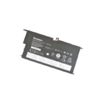 Lenovo 45N1700 aku – originaalaku Lenovo sülearvutile