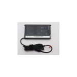 Lenovo 170W laadija – originaalne toiteplokk Lenovo sülearvutile