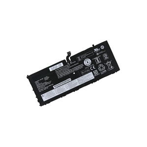 Lenovo L16L4P91 aku ThinkPad X1 Tablet GEN 3 1 Lenovo L16L4P91 aku – originaalaku Lenovo sülearvutile
