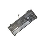 Lenovo L17C4PF0 aku – originaalaku Lenovo sülearvutile