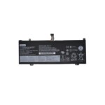 Lenovo L18C4PF0 aku – originaalaku Lenovo sülearvutile