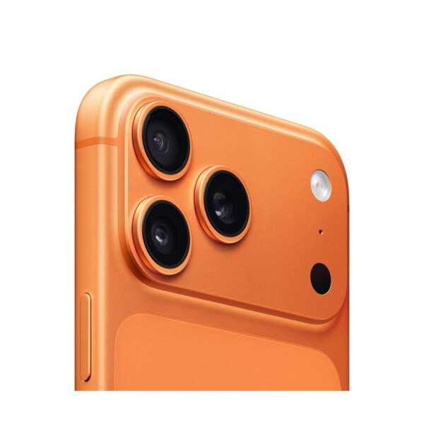 Apple iPhone 17 Pro Max nutitelefon 1TB Cosmic Orange 3 Apple iPhone 17 Pro Max nutitelefon 1TB Cosmic Orange