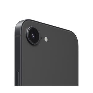 Apple iPhone 17e nutitelefon 256GB Black 7 Apple iPhone 17e nutitelefon 256GB Black