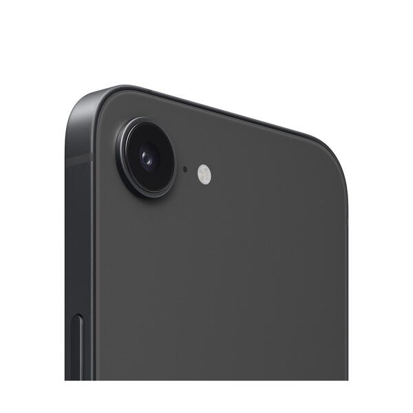 Apple iPhone 17e nutitelefon 256GB Black 2 Apple iPhone 17e nutitelefon 256GB Black