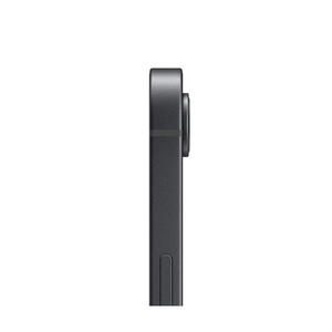 Apple iPhone 17e nutitelefon 256GB Black 8 Apple iPhone 17e nutitelefon 256GB Black