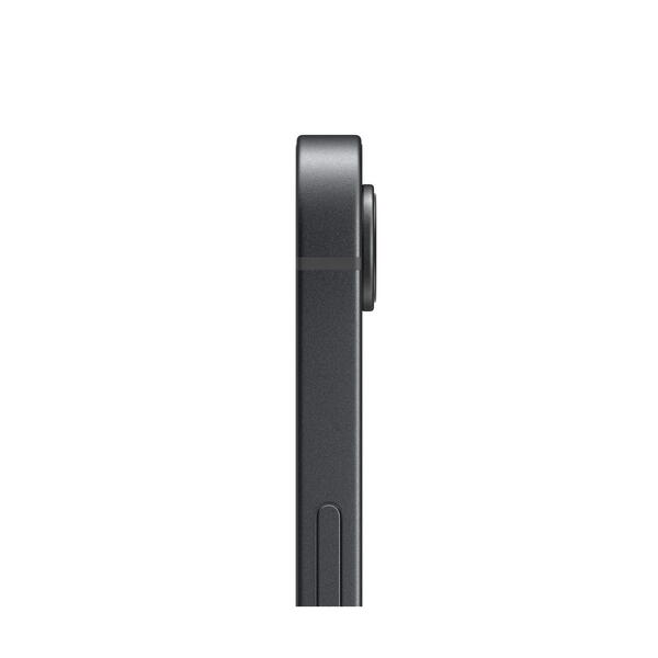 Apple iPhone 17e nutitelefon 256GB Black 3 Apple iPhone 17e nutitelefon 256GB Black