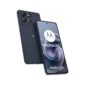 Motorola moto g86 nutitelefon 256GB Spellbound