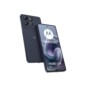 Motorola moto g86 nutitelefon 256GB Spellbound