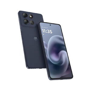 Motorola moto g86 power nutitelefon 256GB Spellbound 23 Motorola moto g86 power nutitelefon 256GB Spellbound