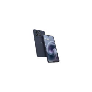 Motorola moto g86 power nutitelefon 256GB Spellbound 13 Motorola moto g86 power nutitelefon 256GB Spellbound